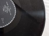 Bix – Akli Kariai / Blind Soldiers 1991 m. vinilas - nuotraukos Nr. 4