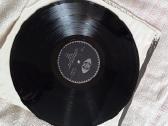 Bix – Akli Kariai / Blind Soldiers 1991 m. vinilas - nuotraukos Nr. 7
