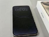 iPhone 14 Pro Max patrintas ekranas 256gb - nuotraukos Nr. 2