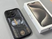 iPhone 14 Pro Max patrintas ekranas 256gb - nuotraukos Nr. 8
