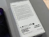 iPhone 14 Pro Max patrintas ekranas 256gb - nuotraukos Nr. 10