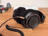 Philips fidelio x2 ausinės - nuotraukos Nr. 3