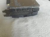 Msi Geforce Rtx 3080 Suprim X 10gb Lhr - nuotraukos Nr. 3