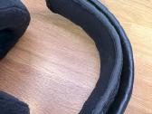 Philips fidelio x2 ausinės - nuotraukos Nr. 4