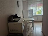 Klaipėdos m. Vingio g. 15 išnuomojamas 2 k. - nuotraukos Nr. 7