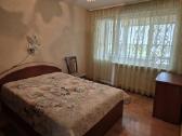 Klaipėdos m. Vingio g. 15 išnuomojamas 2 k. - nuotraukos Nr. 3