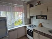 Klaipėdos m. Vingio g. 15 išnuomojamas 2 k. - nuotraukos Nr. 11