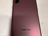 Samsung Galaxy s22 ultra 256gb - nuotraukos Nr. 3