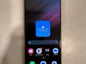 Samsung Galaxy s22 ultra 256gb - nuotraukos Nr. 4