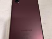 Samsung Galaxy s22 ultra 256gb - nuotraukos Nr. 5