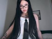 Красивая Милана) Real photo! - nuotraukos Nr. 4