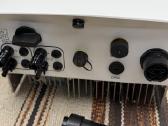 Solis 5kw inverteris - nuotraukos Nr. 3