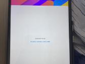 Planšetinis kompiuteris Lenovo M10 Fhd Plus - nuotraukos Nr. 6