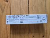 Blend-a-dent fiksuojamasis kremas protezams 47g - nuotraukos Nr. 2