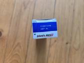 Blend-a-dent fiksuojamasis kremas protezams 47g - nuotraukos Nr. 3