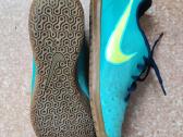 Nike sales futbolo batai - nuotraukos Nr. 2