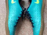Nike sales futbolo batai - nuotraukos Nr. 3