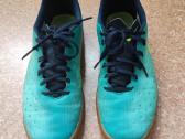 Nike sales futbolo batai - nuotraukos Nr. 4