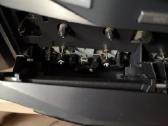 Panasonic muzikinis centras Sa-ak18 - nuotraukos Nr. 3