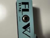 Nux Flow Tune Mkii Tuner Pedalas - nuotraukos Nr. 2