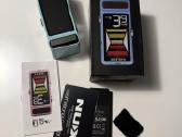 Nux Flow Tune Mkii Tuner Pedalas - nuotraukos Nr. 3