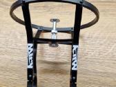 Miry Pro žemėlapio laikiklis dviračiui (31.8 mm) - nuotraukos Nr. 2