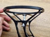 Miry Pro žemėlapio laikiklis dviračiui (31.8 mm) - nuotraukos Nr. 4