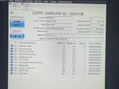 SSD Goodram Cx400 256gb - nuotraukos Nr. 3