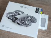 Dji Neo 2 Combo dronas - nuotraukos Nr. 3