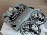 Dji Neo 2 Combo dronas - nuotraukos Nr. 4