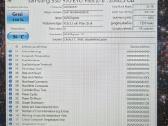 Samsung 970 EVO Plus 2tb Pcie3.0 3500mb/s - nuotraukos Nr. 2