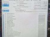 Samsung 970 EVO Plus 2tb Pcie3.0 3500mb/s - nuotraukos Nr. 3