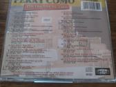 CD Perry Como - Till The End Of Time - nuotraukos Nr. 2