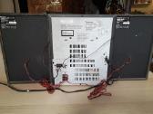 Panasonic muzikinis centras Sa-ak18 - nuotraukos Nr. 6