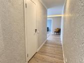 Parduodamas Jaukus 2 Kambarių Butas Šiaulių Centre - nuotraukos Nr. 2
