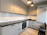 Parduodamas Jaukus 2 Kambarių Butas Šiaulių Centre - nuotraukos Nr. 5