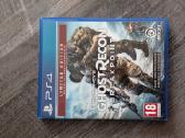 Ps5 slim disc - nuotraukos Nr. 2