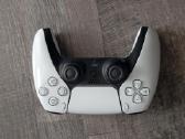 Ps5 slim disc - nuotraukos Nr. 3