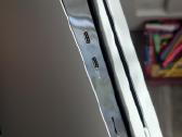 Ps5 slim disc - nuotraukos Nr. 7