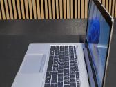 Elitebook 840 G5/ i5 8265 / 8 Ddr4/ 256 Nvme / Fhd - nuotraukos Nr. 3