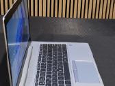 Elitebook 840 G5/ i5 8265 / 8 Ddr4/ 256 Nvme / Fhd - nuotraukos Nr. 4