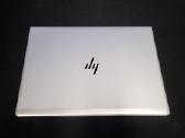 Elitebook 840 G5/ i5 8265 / 8 Ddr4/ 256 Nvme / Fhd - nuotraukos Nr. 5