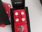 Joyo Little Blaster - nuotraukos Nr. 3