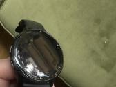 Garmin venu 3 laikrodis 45mm - nuotraukos Nr. 3