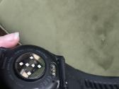 Garmin venu 3 laikrodis 45mm - nuotraukos Nr. 4