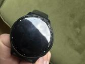 Garmin venu 3 laikrodis 45mm - nuotraukos Nr. 5