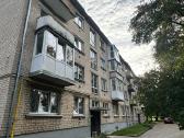 Parduodamas Jaukus 2 Kambarių Butas Šiaulių Centre - nuotraukos Nr. 14