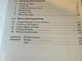 Microsoft Xna Game Studio 2.0 - nuotraukos Nr. 2
