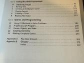 Microsoft Xna Game Studio 2.0 - nuotraukos Nr. 3