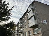 Parduodamas Jaukus 2 Kambarių Butas Šiaulių Centre - nuotraukos Nr. 15